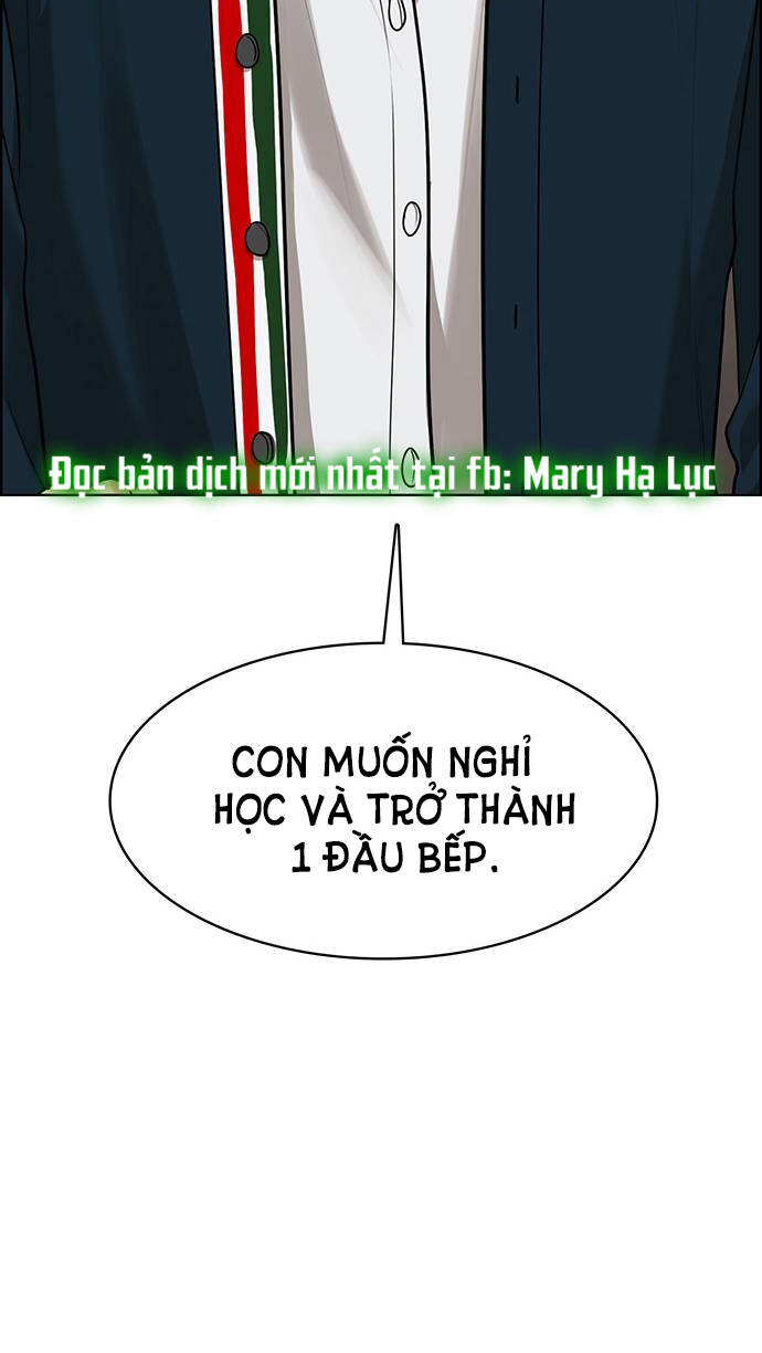 Nữ Thần Giáng Thế Chapter 195.1 - Trang 2