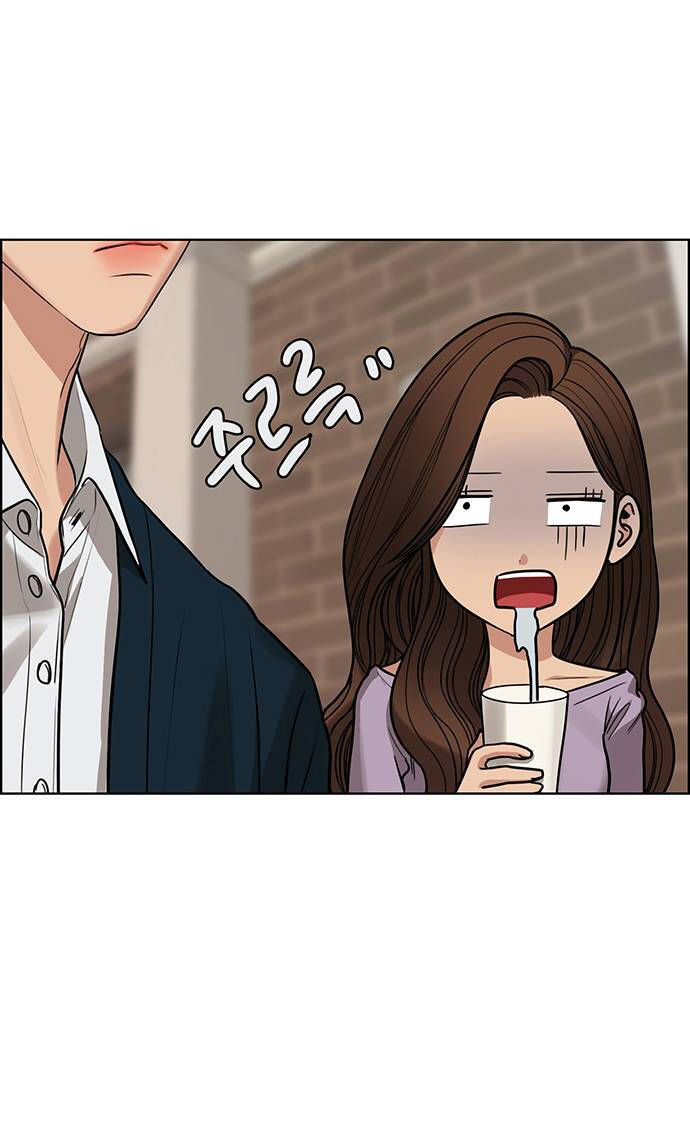 Nữ Thần Giáng Thế Chapter 195.1 - Trang 2