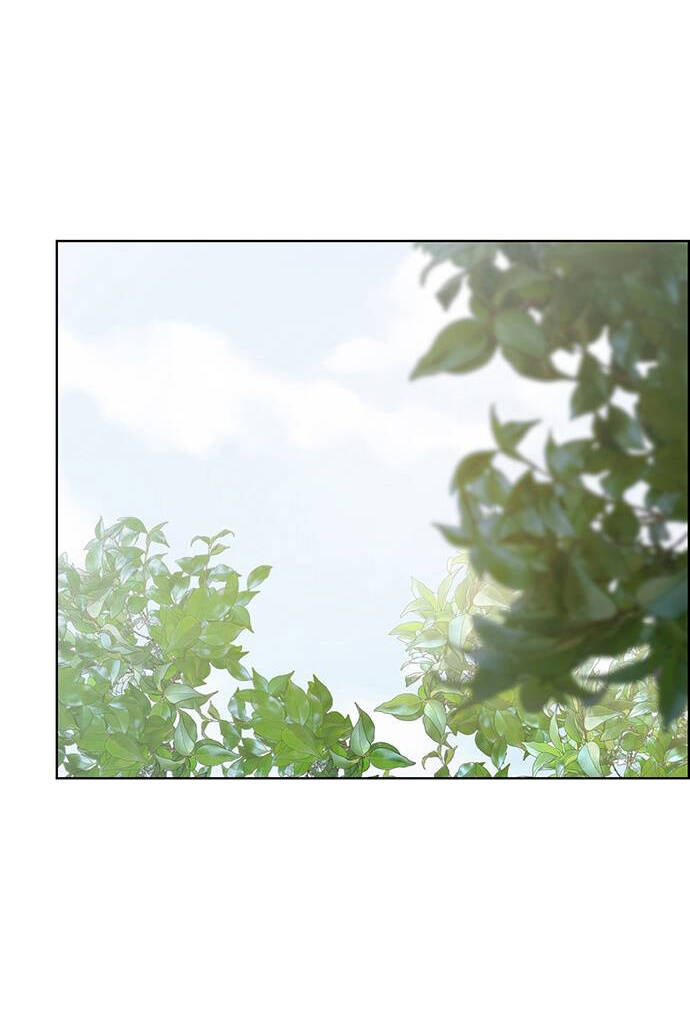 Nữ Thần Giáng Thế Chapter 195.1 - Trang 2