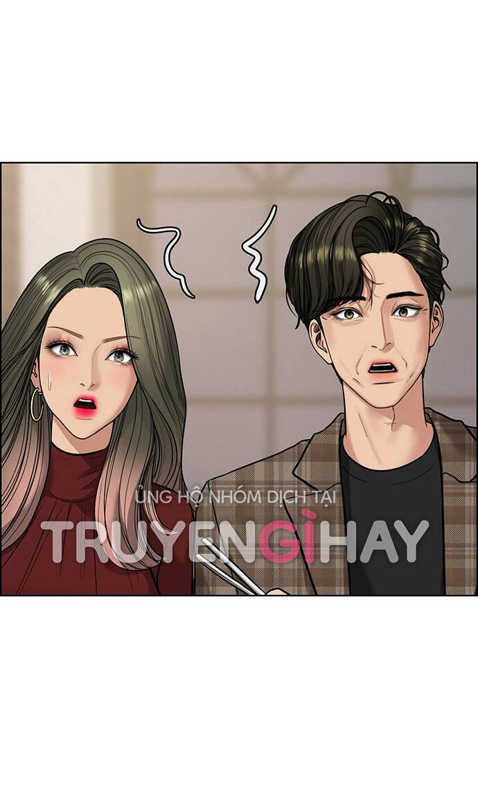 Nữ Thần Giáng Thế Chapter 195.1 - Trang 2