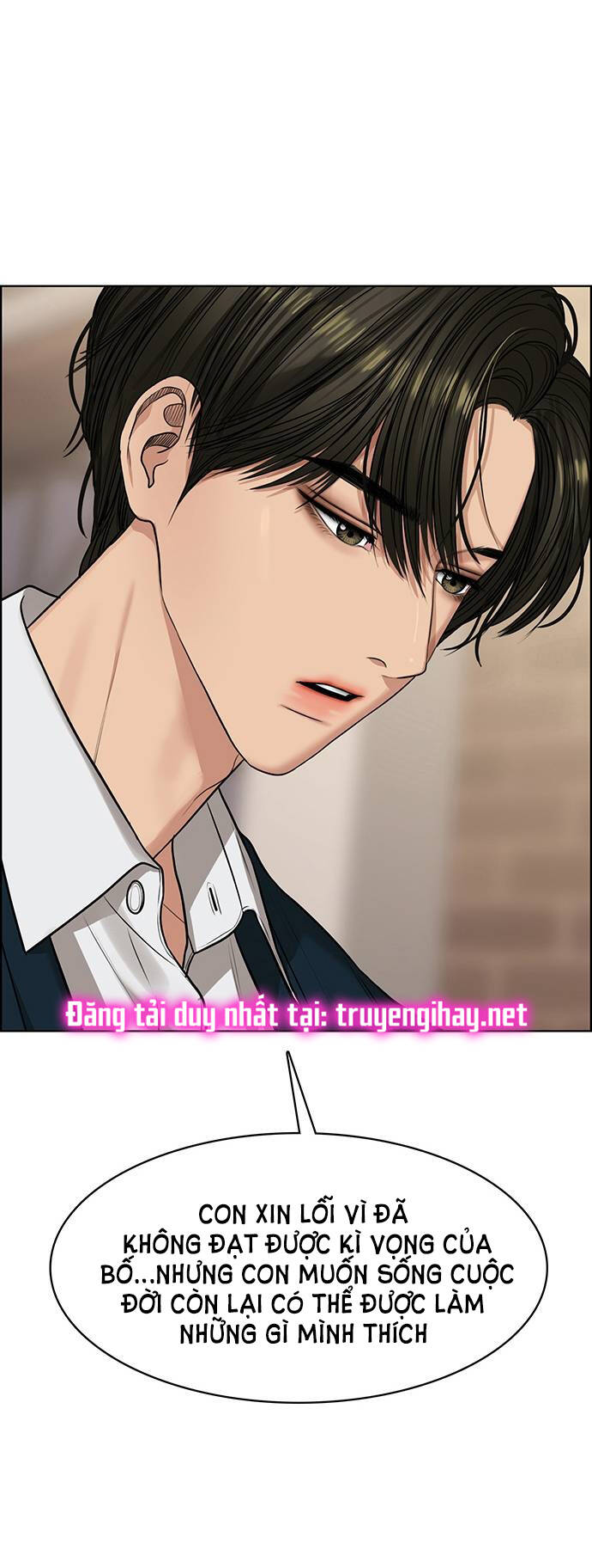 Nữ Thần Giáng Thế Chapter 195.1 - Trang 2