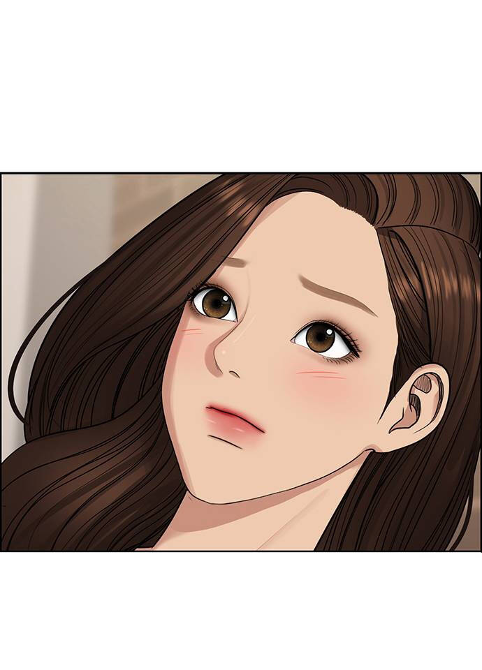 Nữ Thần Giáng Thế Chapter 195.1 - Trang 2