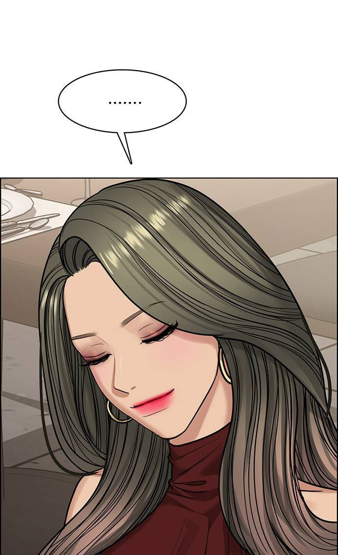 Nữ Thần Giáng Thế Chapter 195.1 - Trang 2