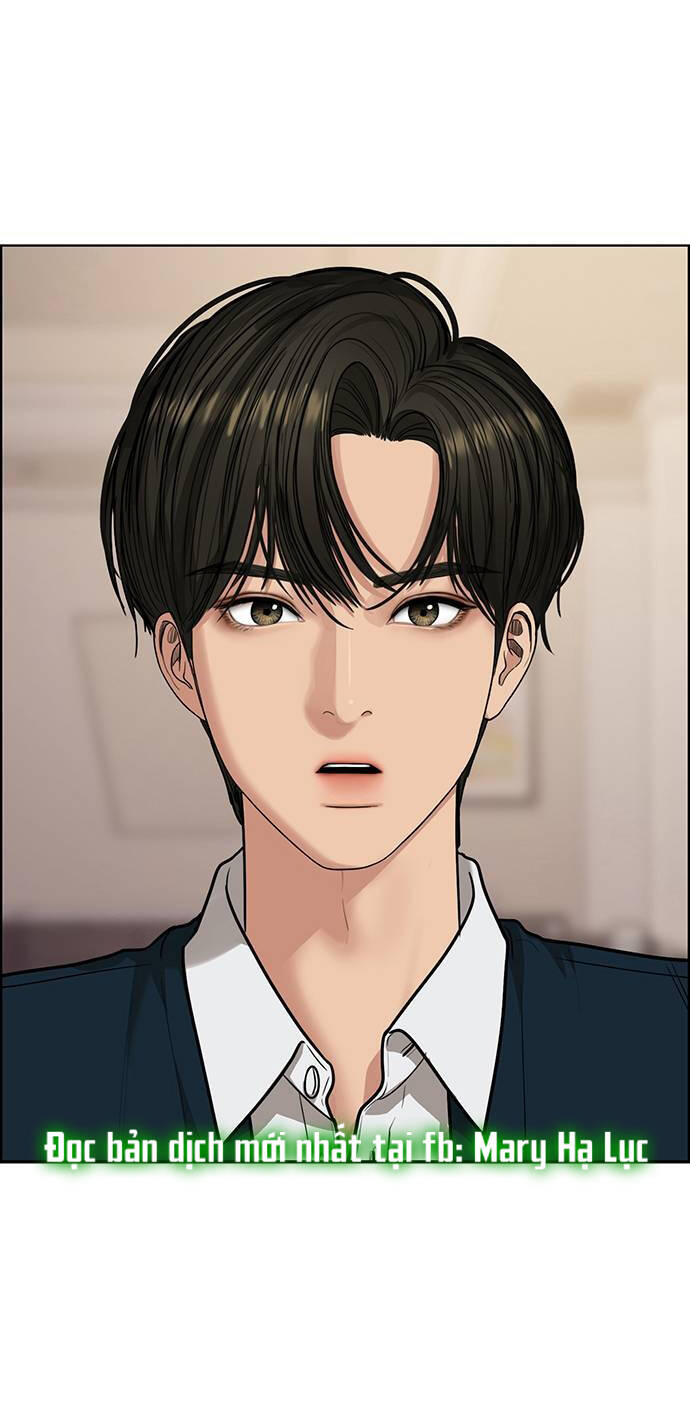 Nữ Thần Giáng Thế Chapter 195.1 - Trang 2