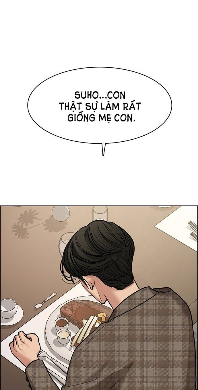 Nữ Thần Giáng Thế Chapter 195.1 - Trang 2