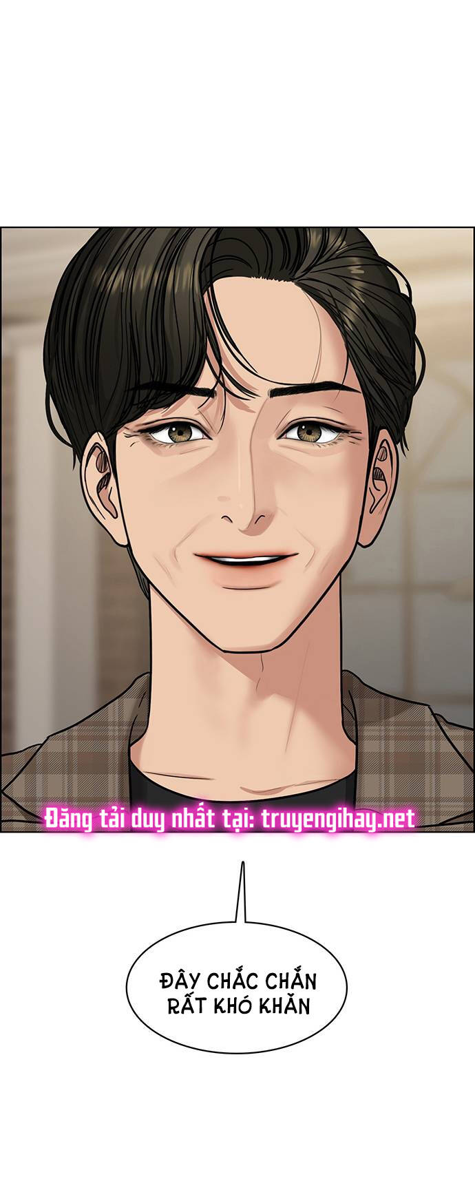 Nữ Thần Giáng Thế Chapter 195.1 - Trang 2