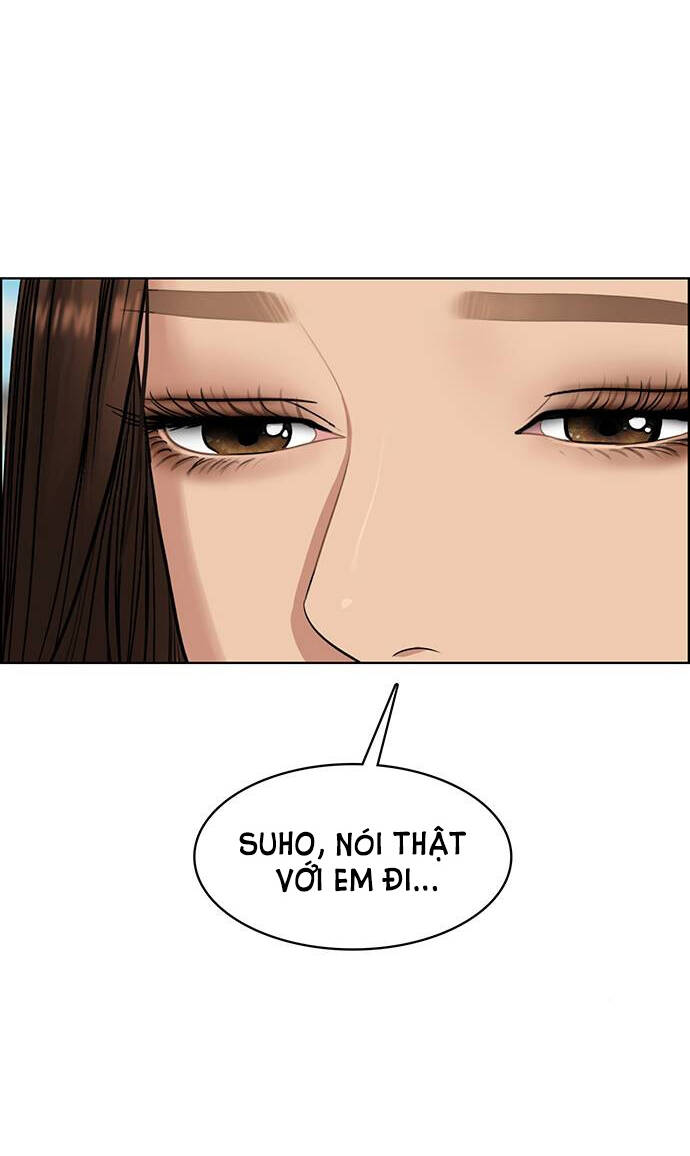 Nữ Thần Giáng Thế Chapter 195.1 - Trang 2