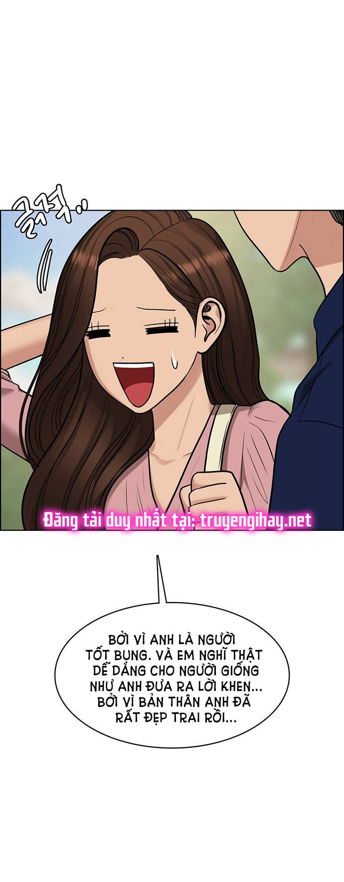 Nữ Thần Giáng Thế Chapter 195.1 - Trang 2