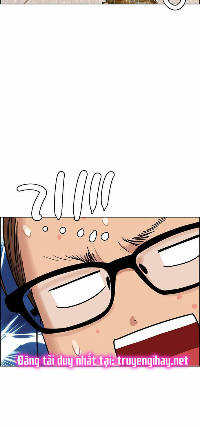 Nữ Thần Giáng Thế Chapter 196.1 - Trang 2