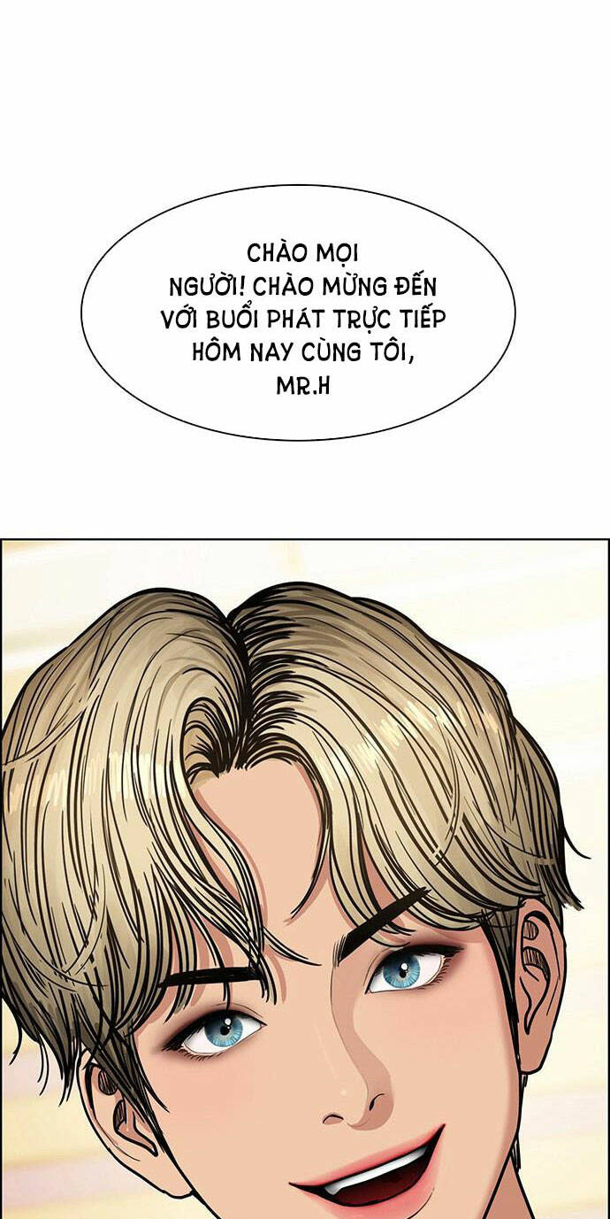 Nữ Thần Giáng Thế Chapter 196.1 - Trang 2