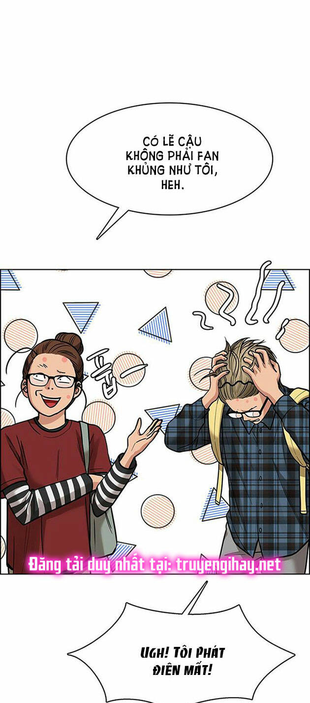 Nữ Thần Giáng Thế Chapter 196.2 - Trang 2