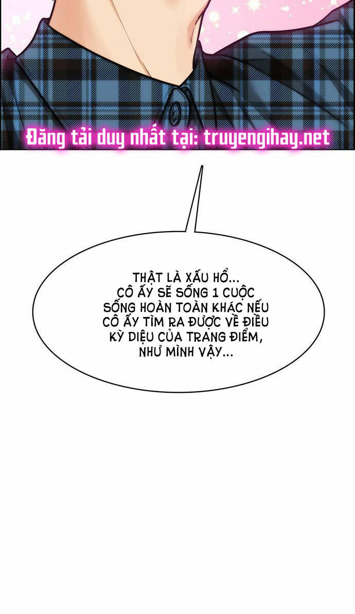 Nữ Thần Giáng Thế Chapter 196.2 - Trang 2