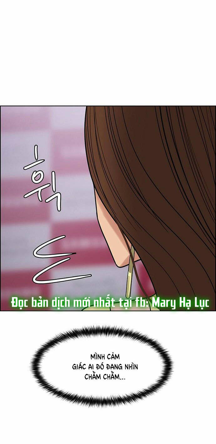 Nữ Thần Giáng Thế Chapter 197.1 - Trang 2