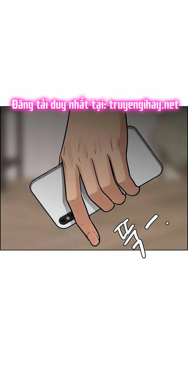 Nữ Thần Giáng Thế Chapter 197.1 - Trang 2