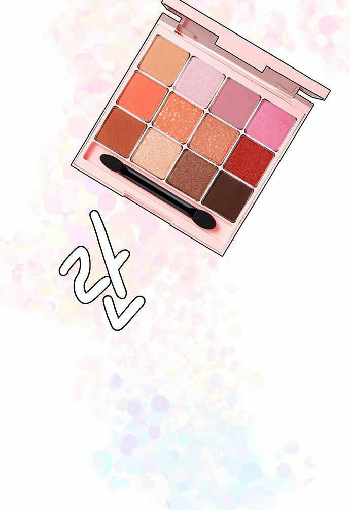 Nữ Thần Giáng Thế Chapter 197.1 - Trang 2