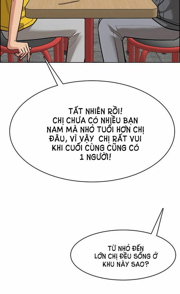Nữ Thần Giáng Thế Chapter 197.2 - Trang 2