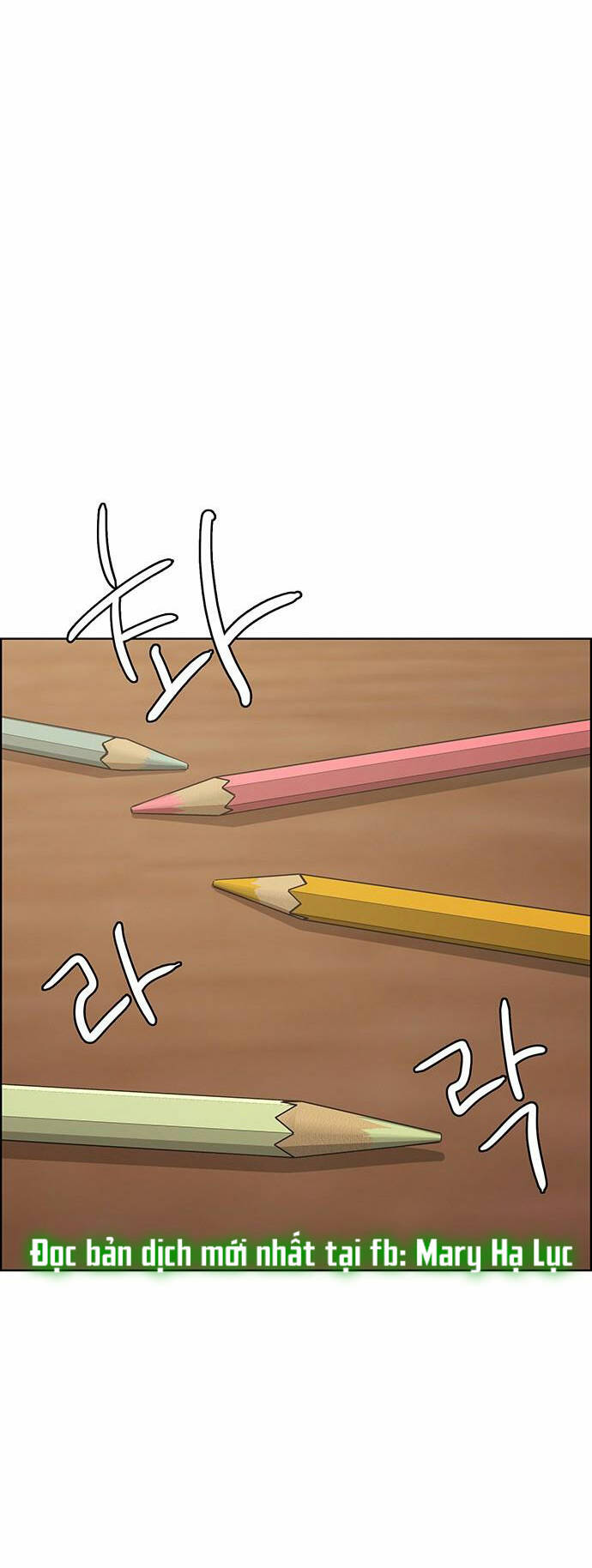 Nữ Thần Giáng Thế Chapter 198.1 - Trang 2