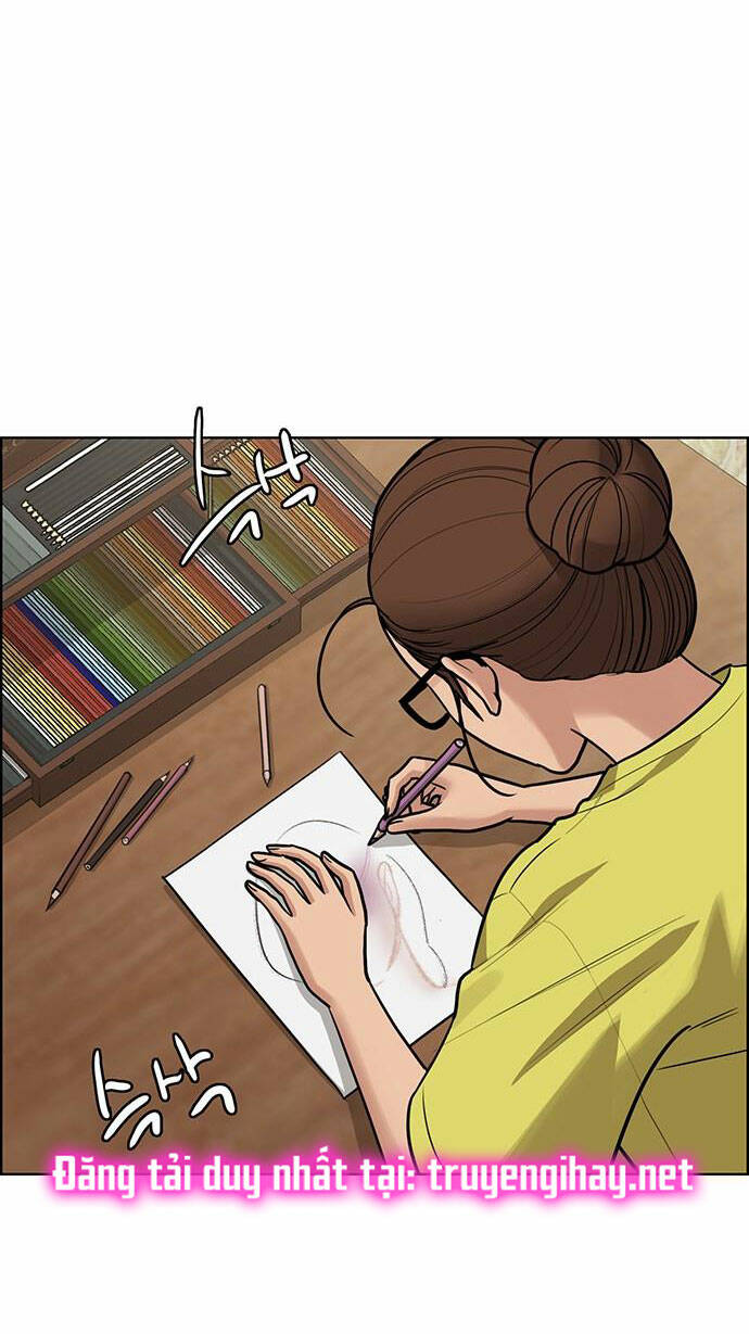 Nữ Thần Giáng Thế Chapter 198.1 - Trang 2