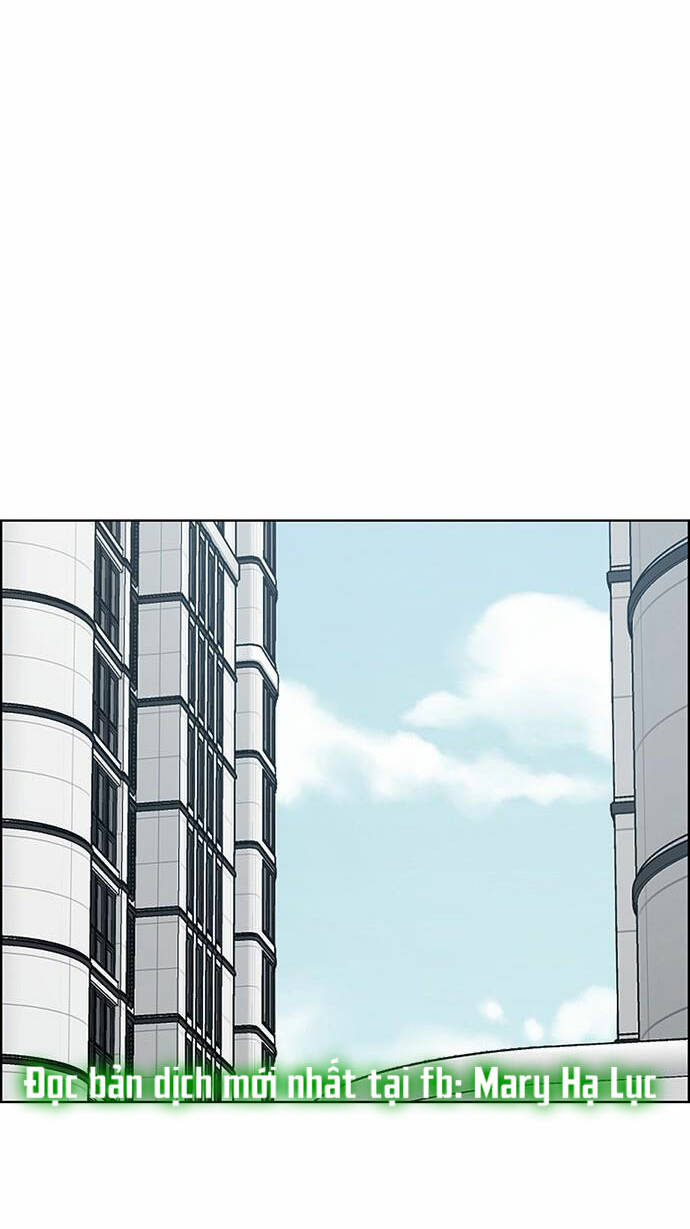 Nữ Thần Giáng Thế Chapter 198.1 - Trang 2