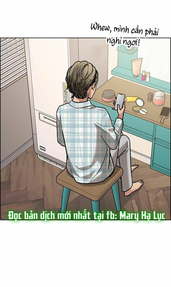 Nữ Thần Giáng Thế Chapter 198.1 - Trang 2