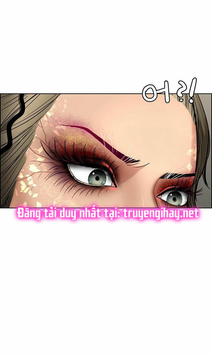 Nữ Thần Giáng Thế Chapter 198.1 - Trang 2