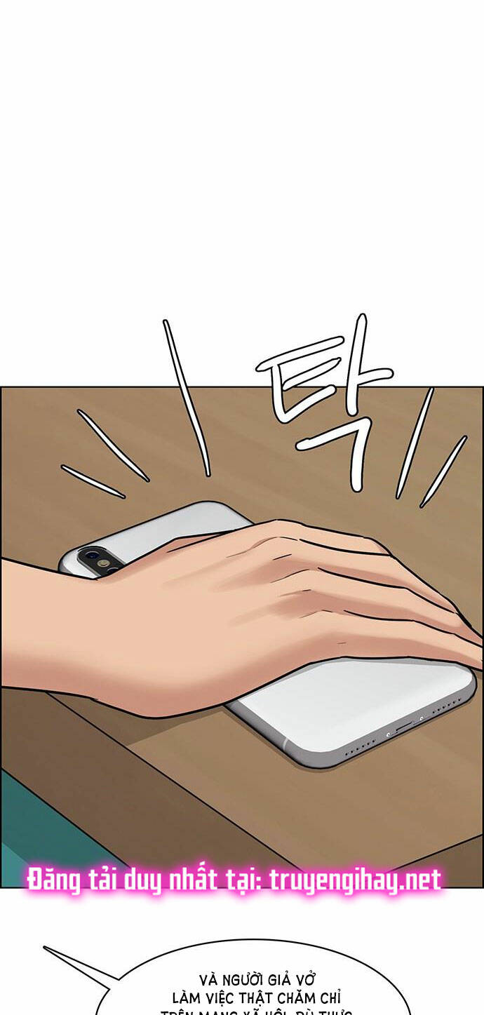 Nữ Thần Giáng Thế Chapter 198.1 - Trang 2