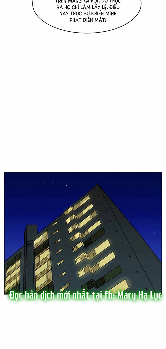 Nữ Thần Giáng Thế Chapter 198.1 - Trang 2