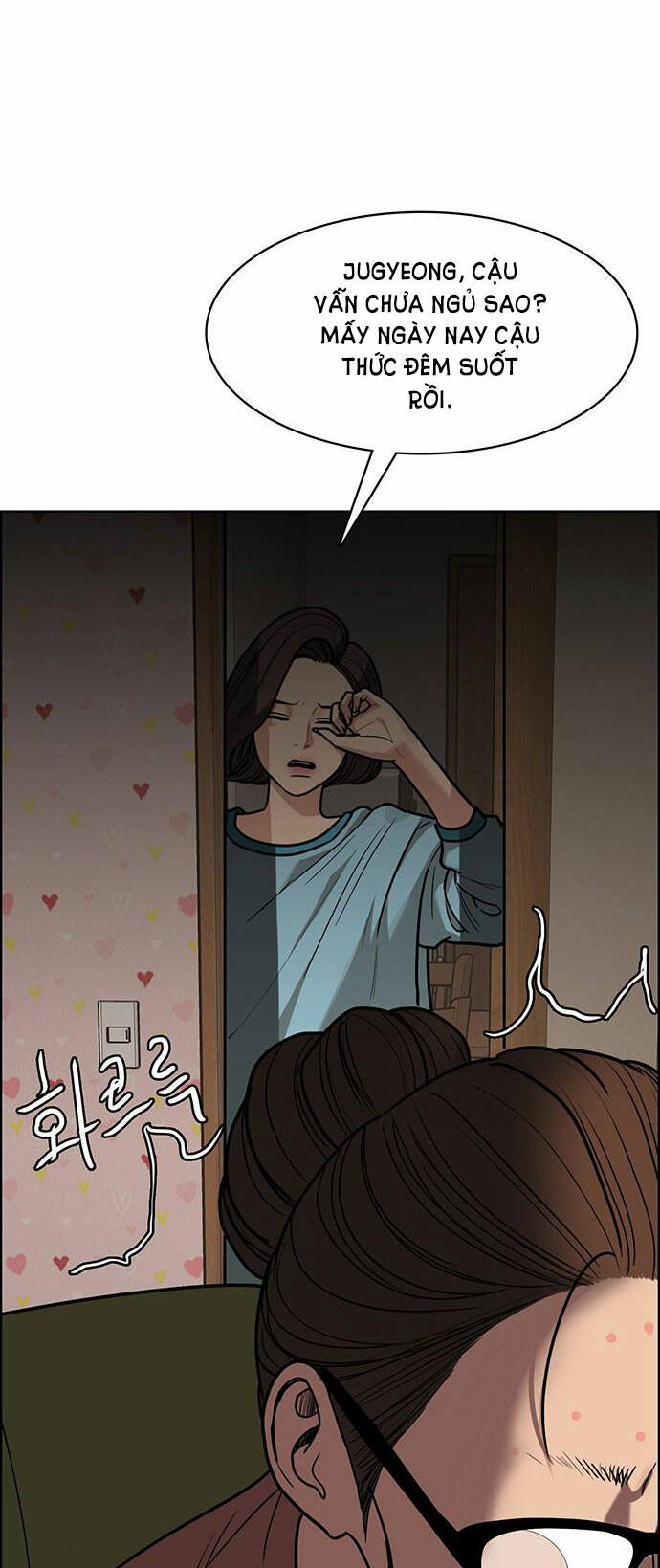 Nữ Thần Giáng Thế Chapter 198.1 - Trang 2