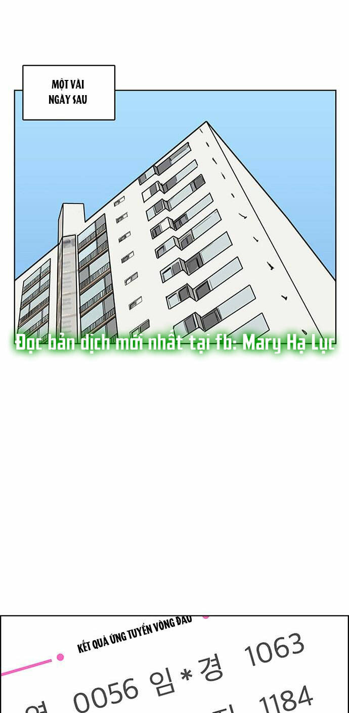 Nữ Thần Giáng Thế Chapter 198.1 - Trang 2