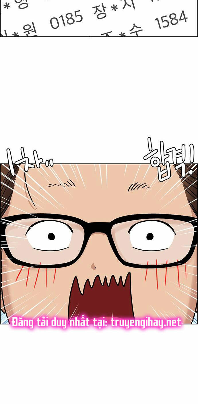 Nữ Thần Giáng Thế Chapter 198.1 - Trang 2