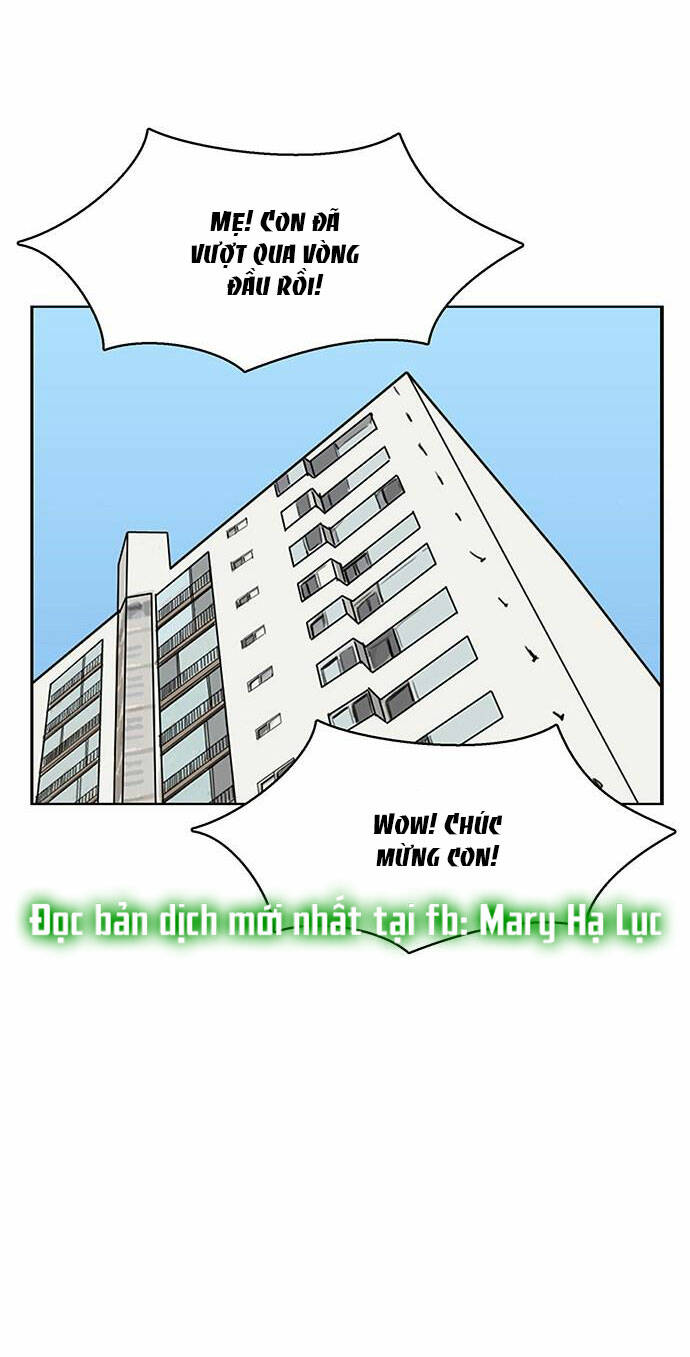 Nữ Thần Giáng Thế Chapter 198.1 - Trang 2