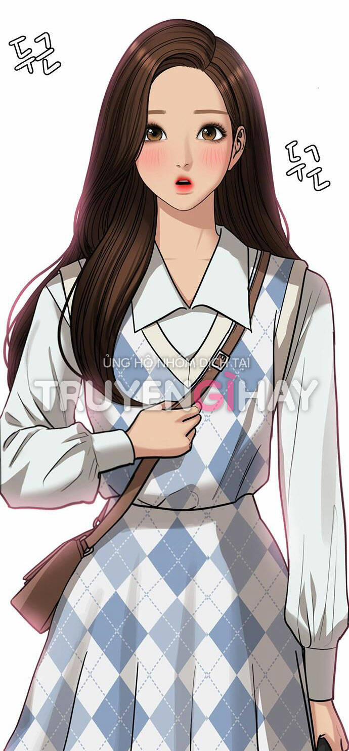 Nữ Thần Giáng Thế Chapter 198.1 - Trang 2