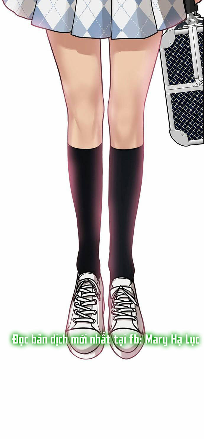 Nữ Thần Giáng Thế Chapter 198.1 - Trang 2