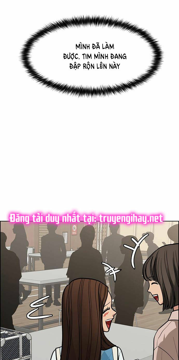 Nữ Thần Giáng Thế Chapter 198.1 - Trang 2