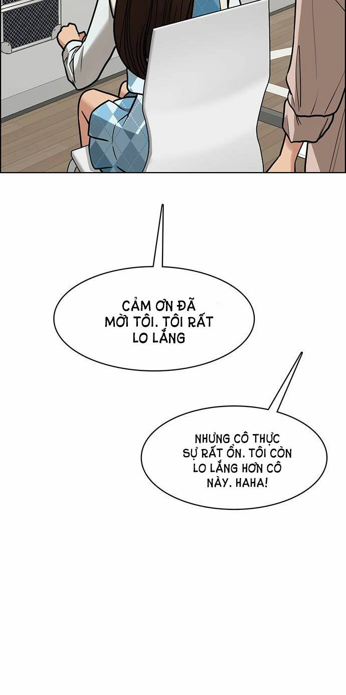 Nữ Thần Giáng Thế Chapter 198.1 - Trang 2