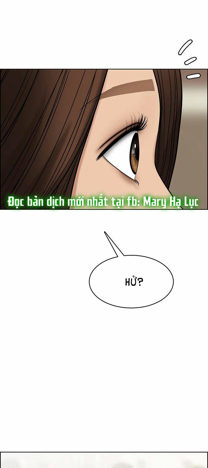 Nữ Thần Giáng Thế Chapter 198.1 - Trang 2