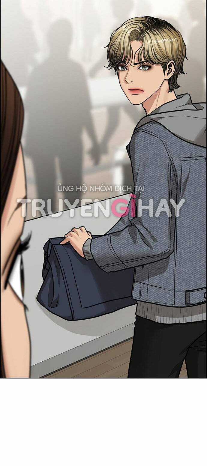 Nữ Thần Giáng Thế Chapter 198.1 - Trang 2