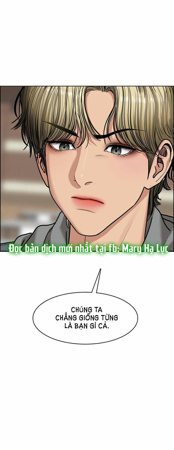 Nữ Thần Giáng Thế Chapter 198.1 - Trang 2