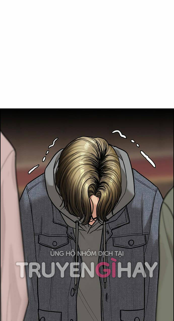 Nữ Thần Giáng Thế Chapter 198.1 - Trang 2