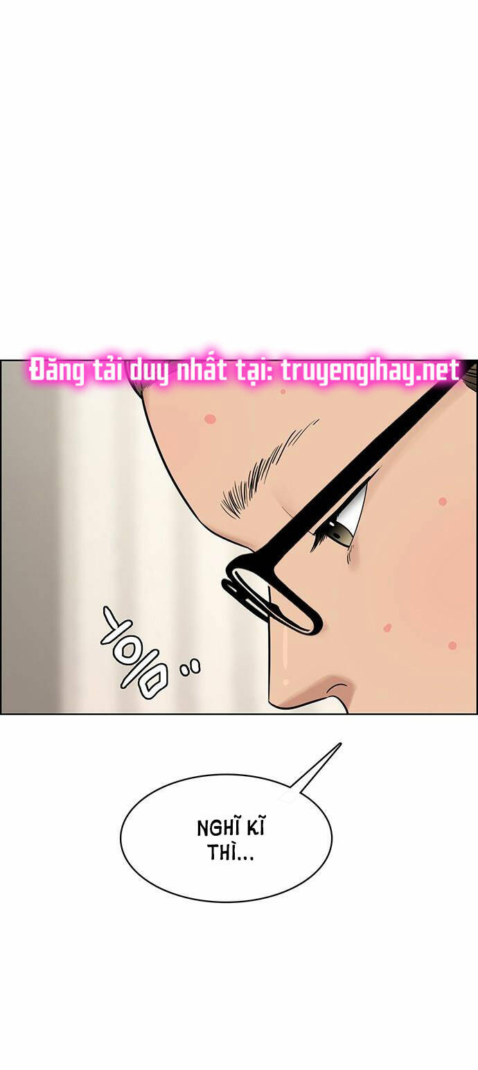 Nữ Thần Giáng Thế Chapter 198.1 - Trang 2