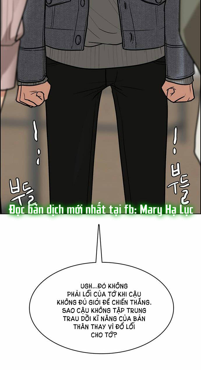 Nữ Thần Giáng Thế Chapter 198.1 - Trang 2