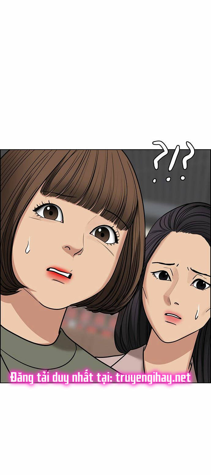 Nữ Thần Giáng Thế Chapter 198.1 - Trang 2