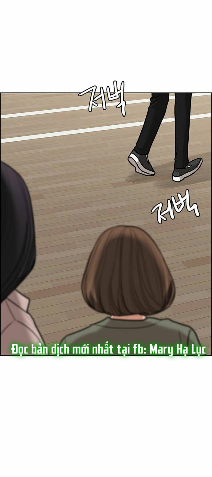 Nữ Thần Giáng Thế Chapter 198.1 - Trang 2