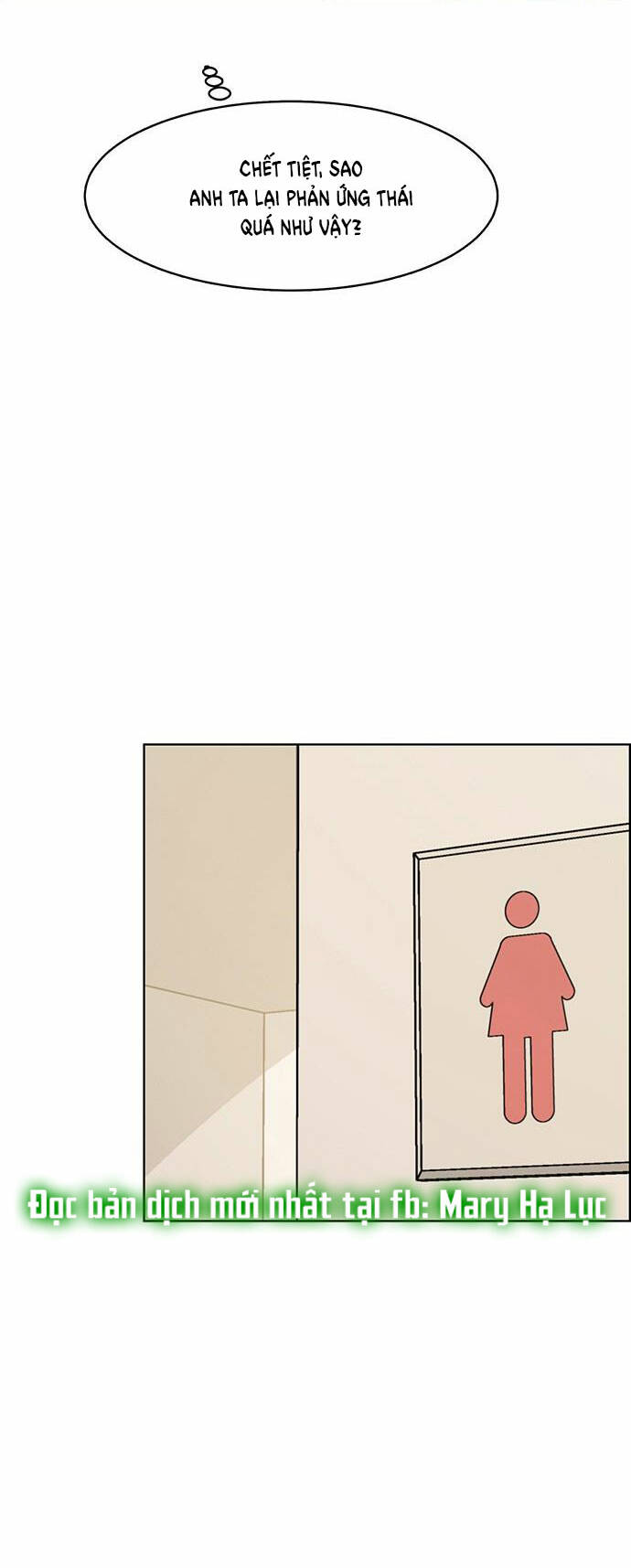 Nữ Thần Giáng Thế Chapter 198.1 - Trang 2