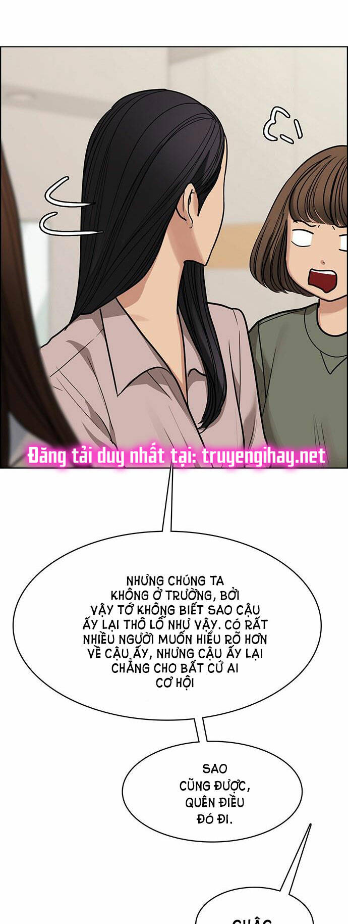 Nữ Thần Giáng Thế Chapter 198.1 - Trang 2
