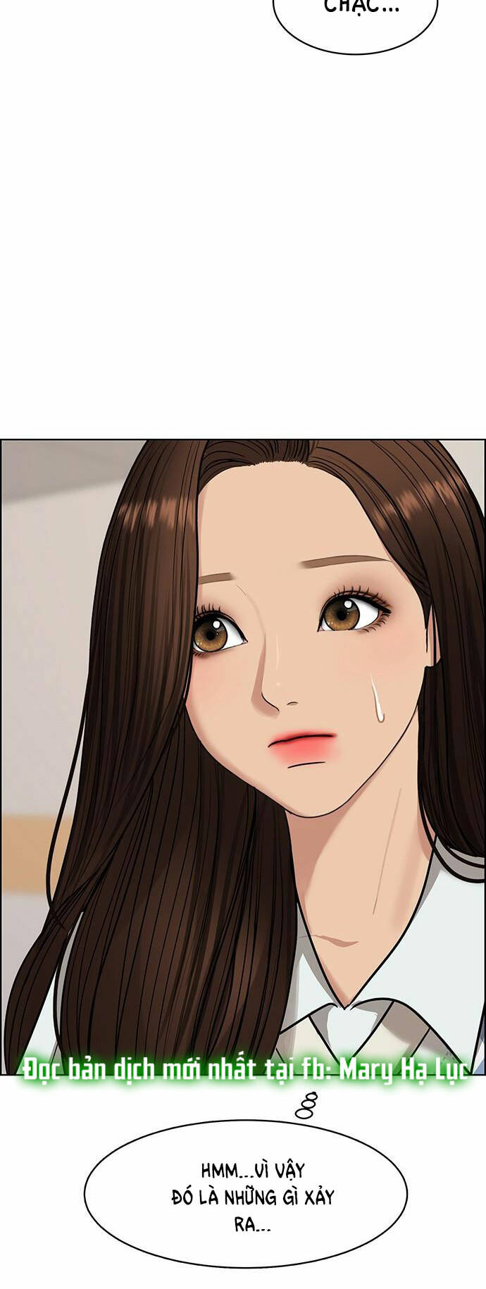 Nữ Thần Giáng Thế Chapter 198.1 - Trang 2