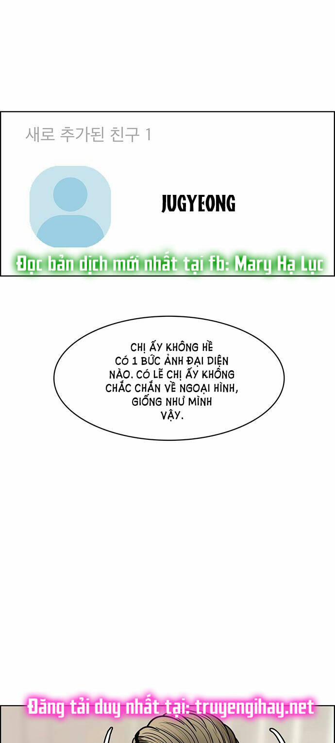 Nữ Thần Giáng Thế Chapter 198.1 - Trang 2