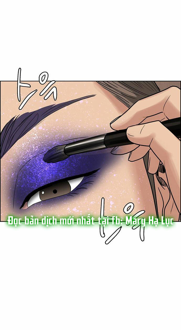 Nữ Thần Giáng Thế Chapter 198.1 - Trang 2