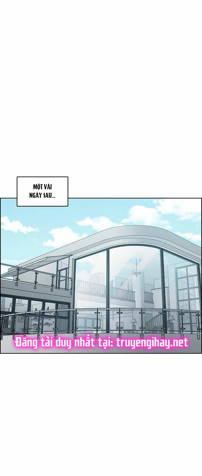 Nữ Thần Giáng Thế Chapter 198.1 - Trang 2