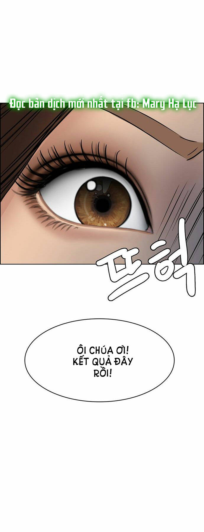 Nữ Thần Giáng Thế Chapter 198.1 - Trang 2